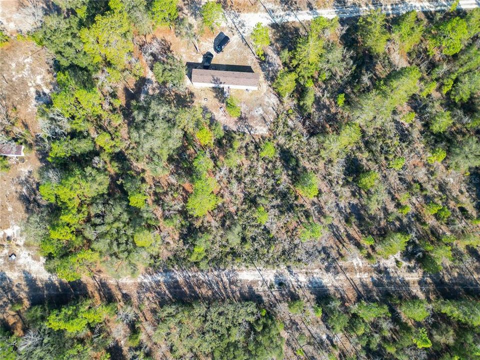 En Venta: $69,900 (1.15 acres)