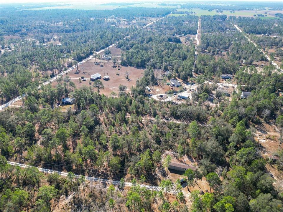 En Venta: $69,900 (1.15 acres)