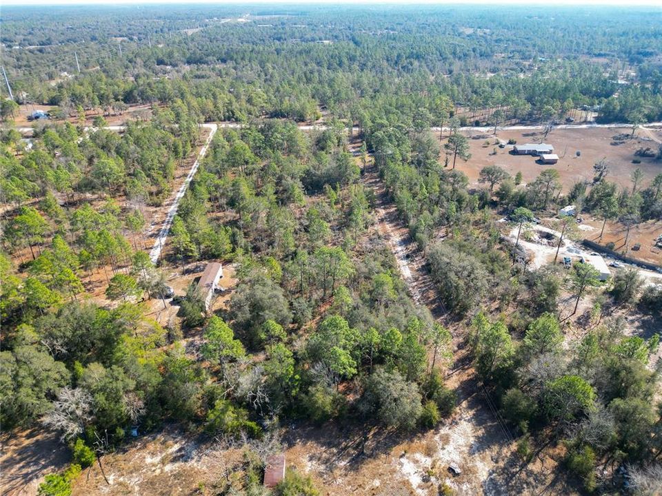 En Venta: $69,900 (1.15 acres)