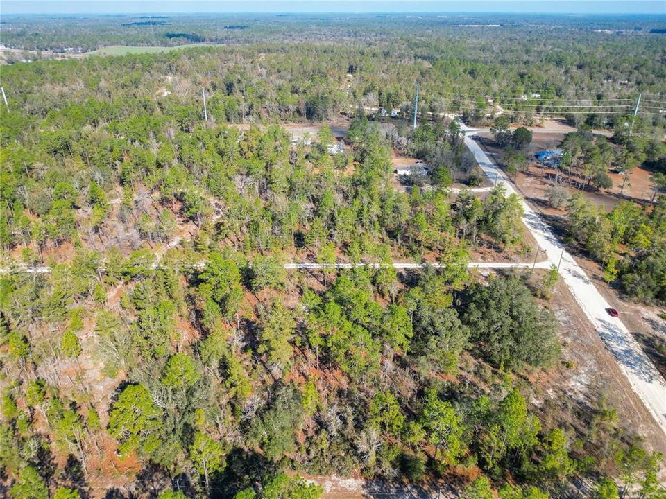 En Venta: $69,900 (1.15 acres)