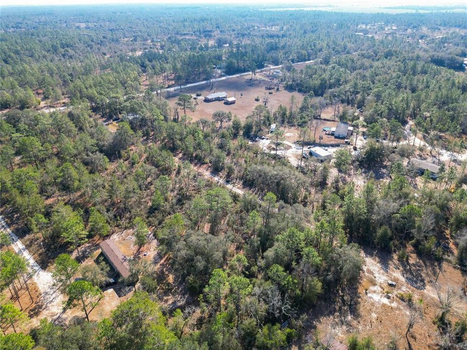 En Venta: $69,900 (1.15 acres)