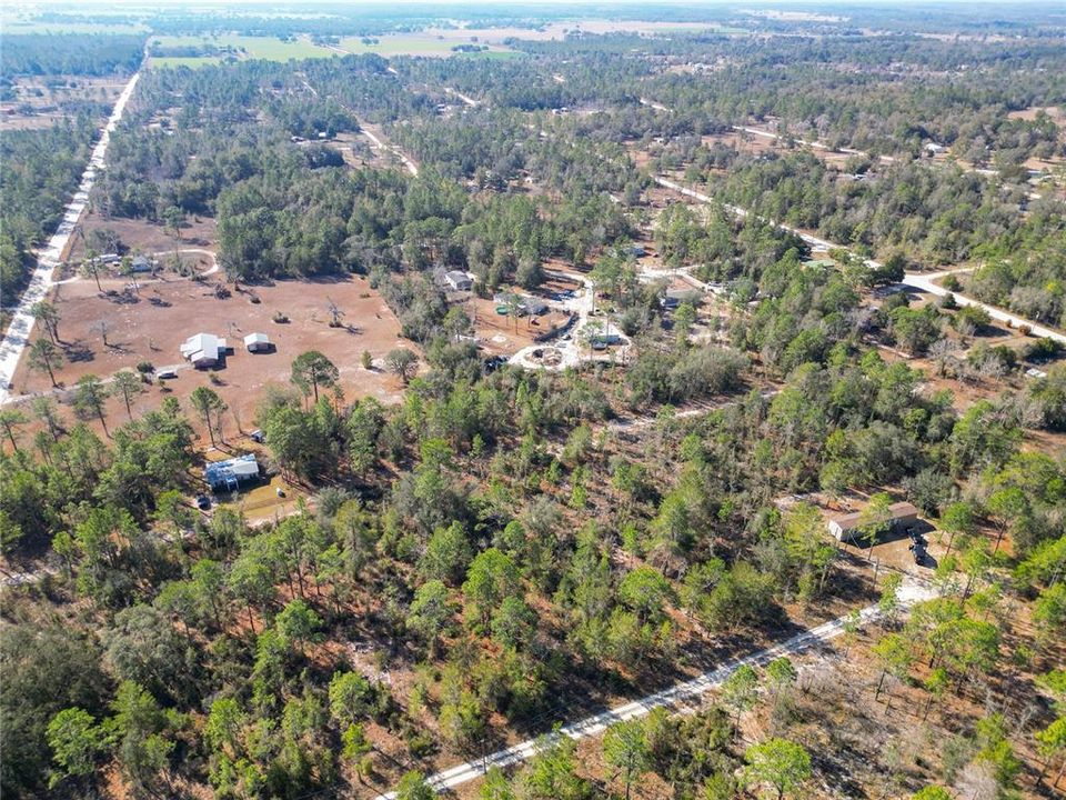 En Venta: $69,900 (1.15 acres)