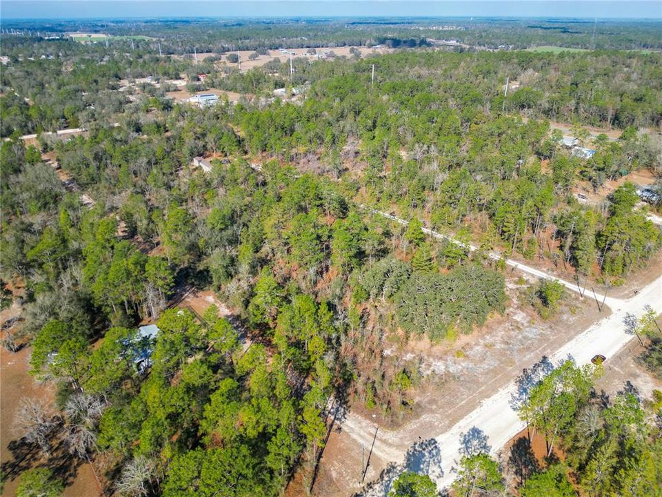 En Venta: $69,900 (1.15 acres)