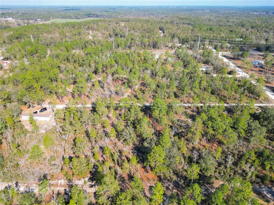 En Venta: $69,900 (1.15 acres)