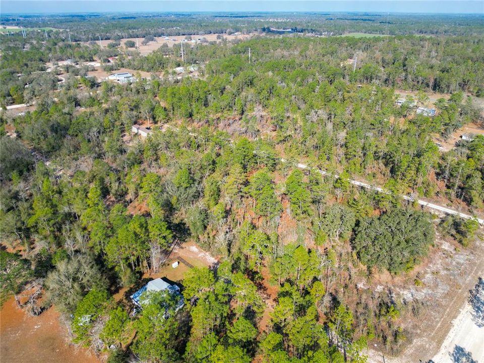 En Venta: $69,900 (1.15 acres)