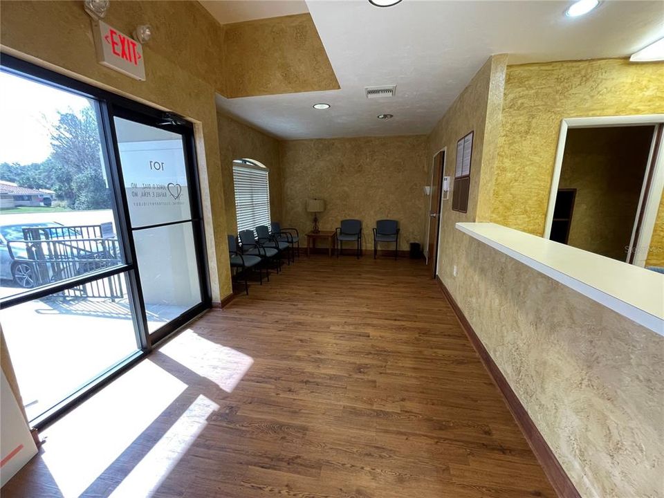 На продажу: $21,000 (0 спален, 0 ванн, 1400 Квадратных фут)