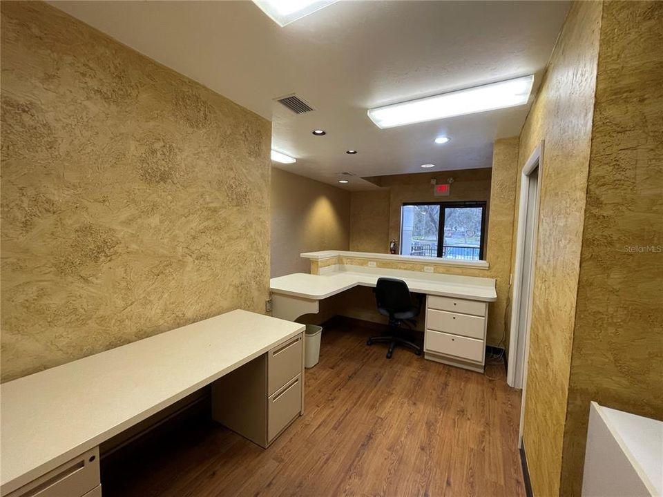 На продажу: $21,000 (0 спален, 0 ванн, 1400 Квадратных фут)