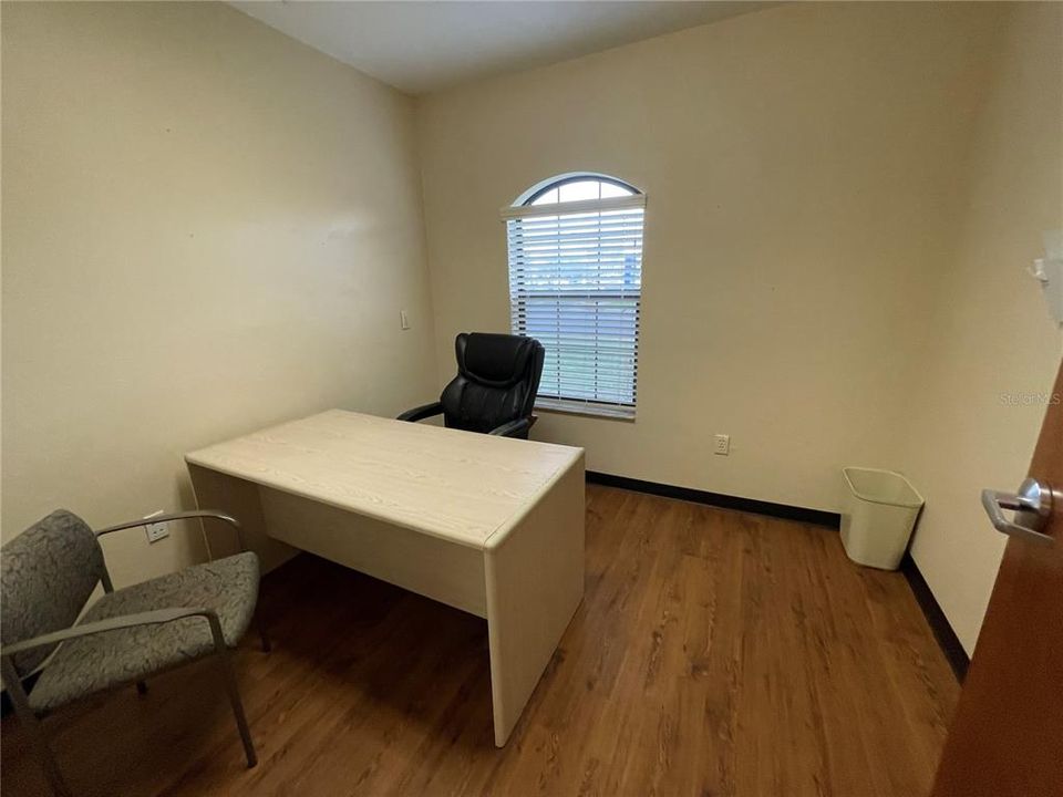 На продажу: $21,000 (0 спален, 0 ванн, 1400 Квадратных фут)