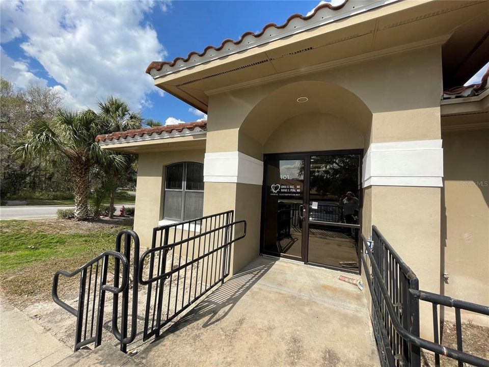 На продажу: $21,000 (0 спален, 0 ванн, 1400 Квадратных фут)