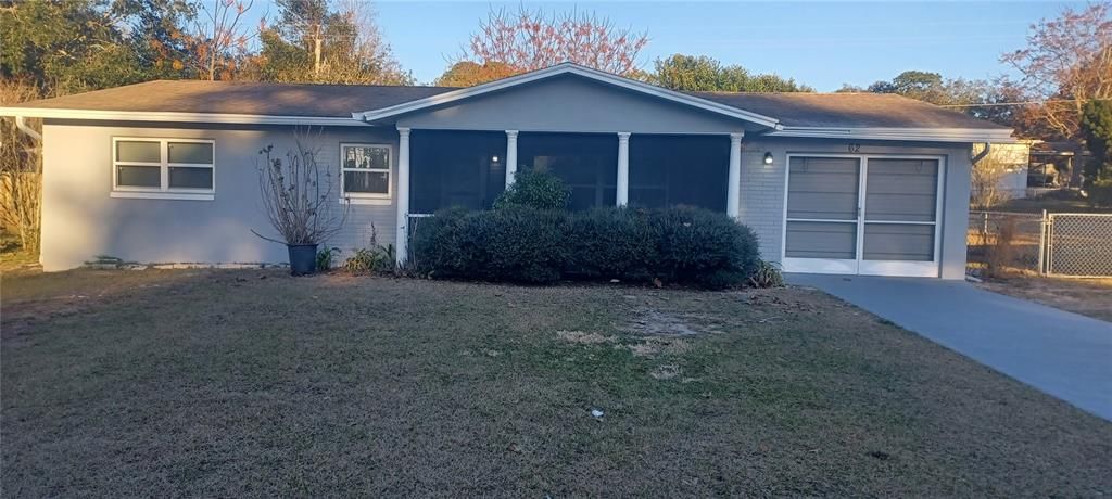 Недавно арендовано: $1,399 (3 спален, 2 ванн, 1208 Квадратных фут)