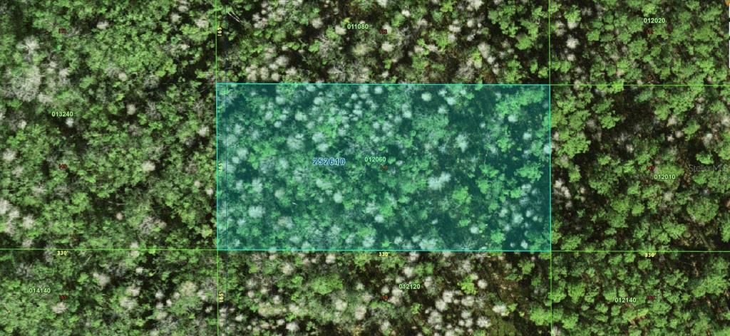 Недавно продано: $3,500 (1.25 acres)