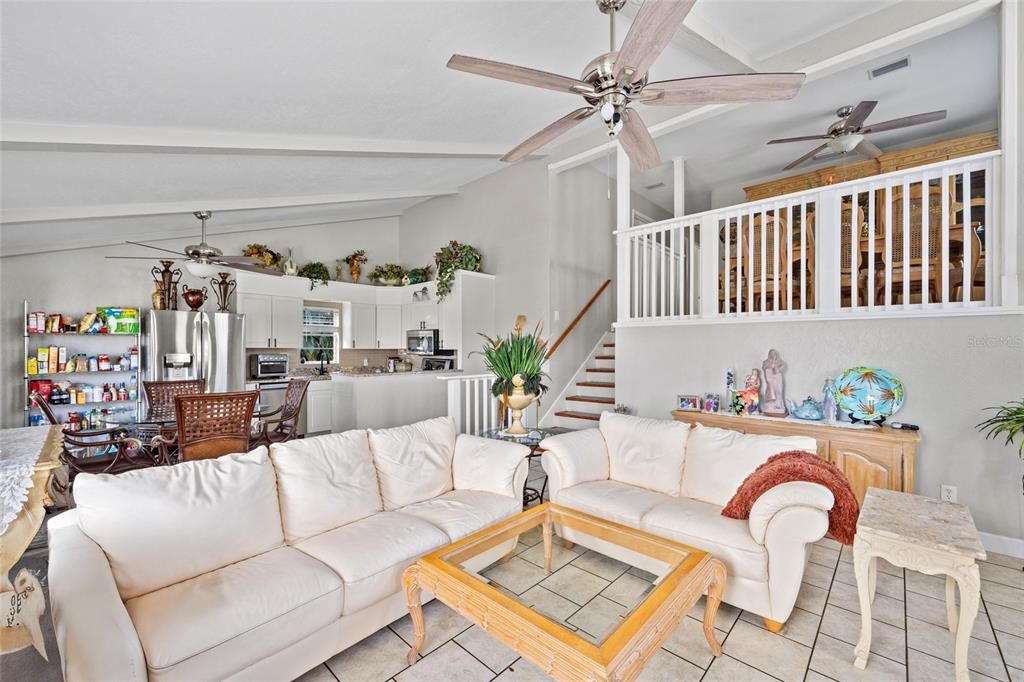 For Sale: $399,000 (4 beds, 3 baths, 2040 Square Feet)