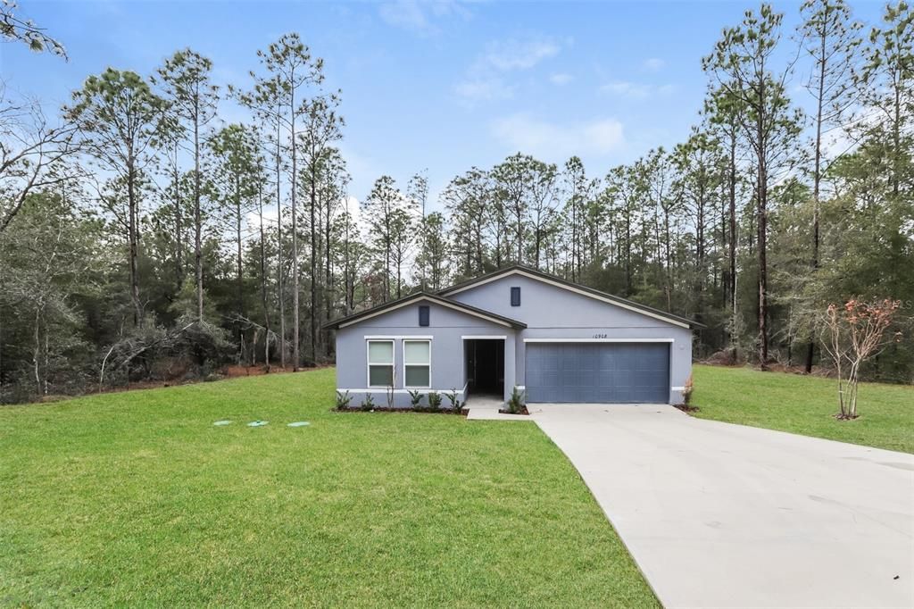 Recientemente alquilado: $1,745 (3 camas, 2 baños, 1477 Pies cuadrados)