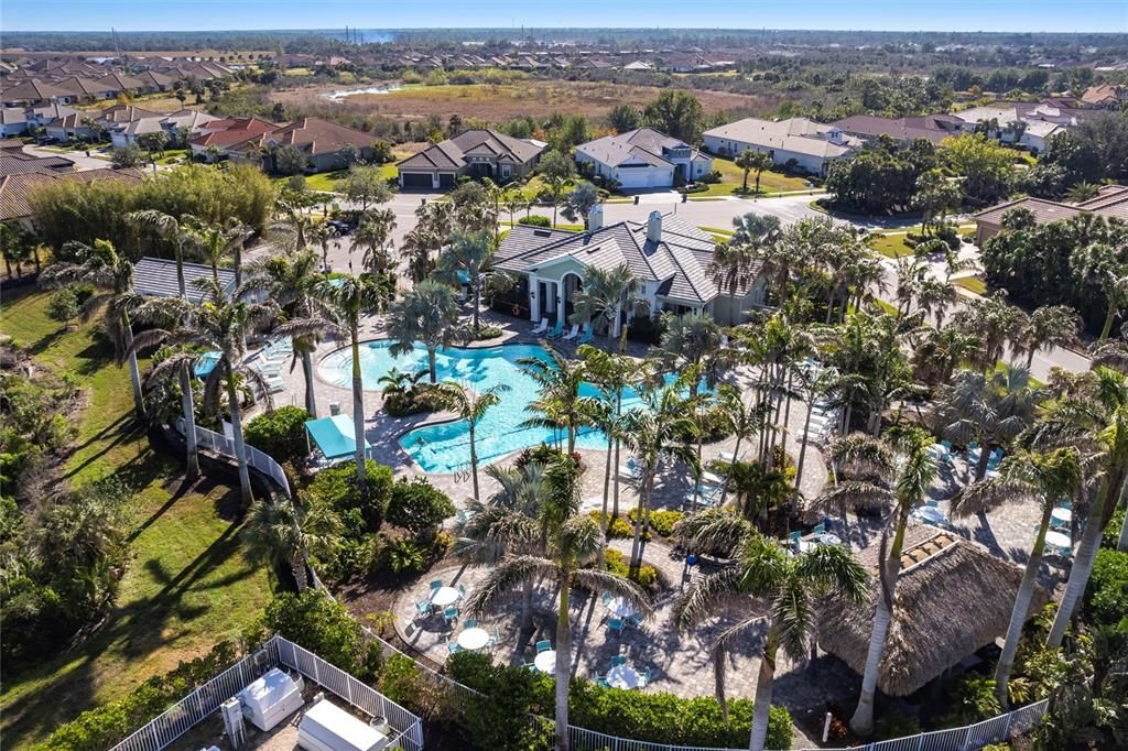 Active With Contract: $849,500 (3 beds, 2 baths, 2865 Square Feet)