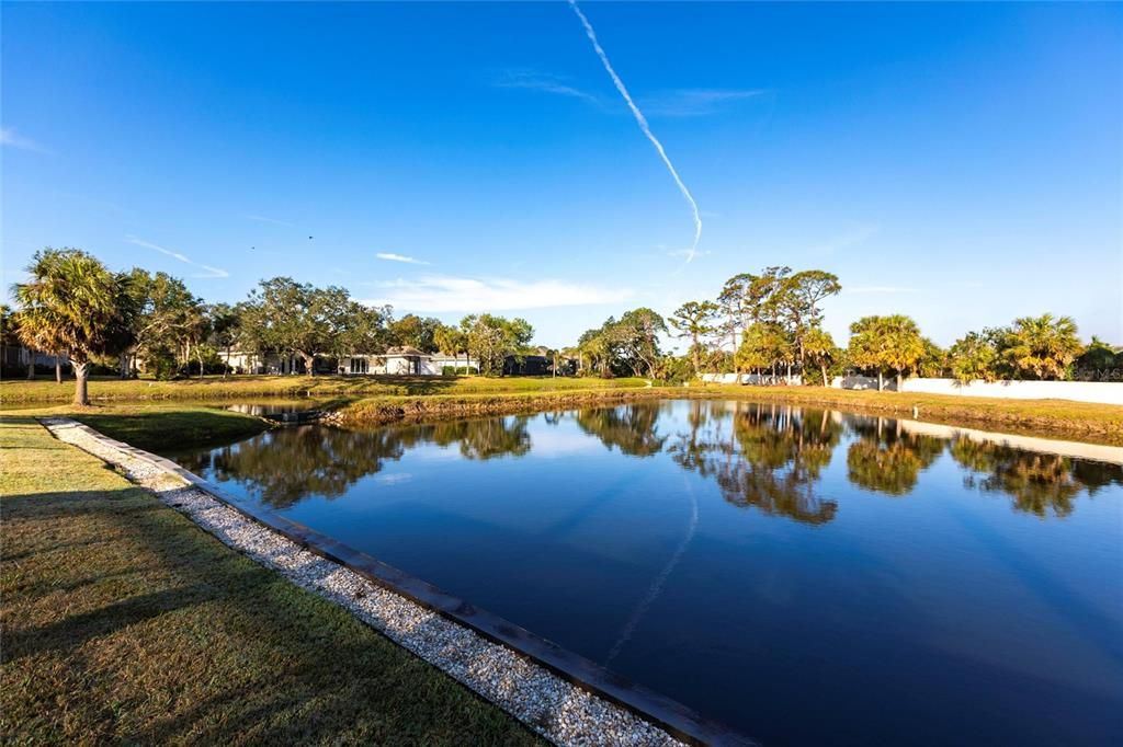 Active With Contract: $849,500 (3 beds, 2 baths, 2865 Square Feet)
