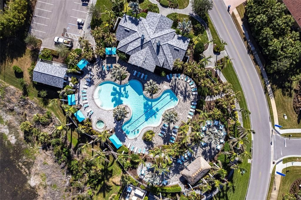 Active With Contract: $849,500 (3 beds, 2 baths, 2865 Square Feet)