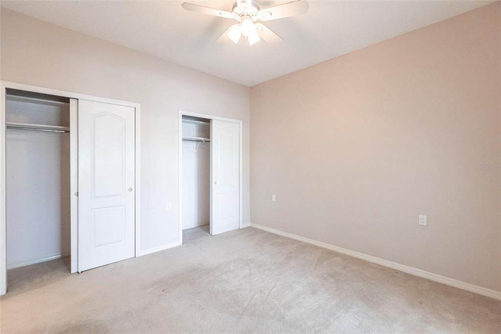 Active With Contract: $849,500 (3 beds, 2 baths, 2865 Square Feet)