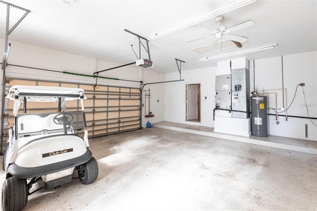 Active With Contract: $849,500 (3 beds, 2 baths, 2865 Square Feet)