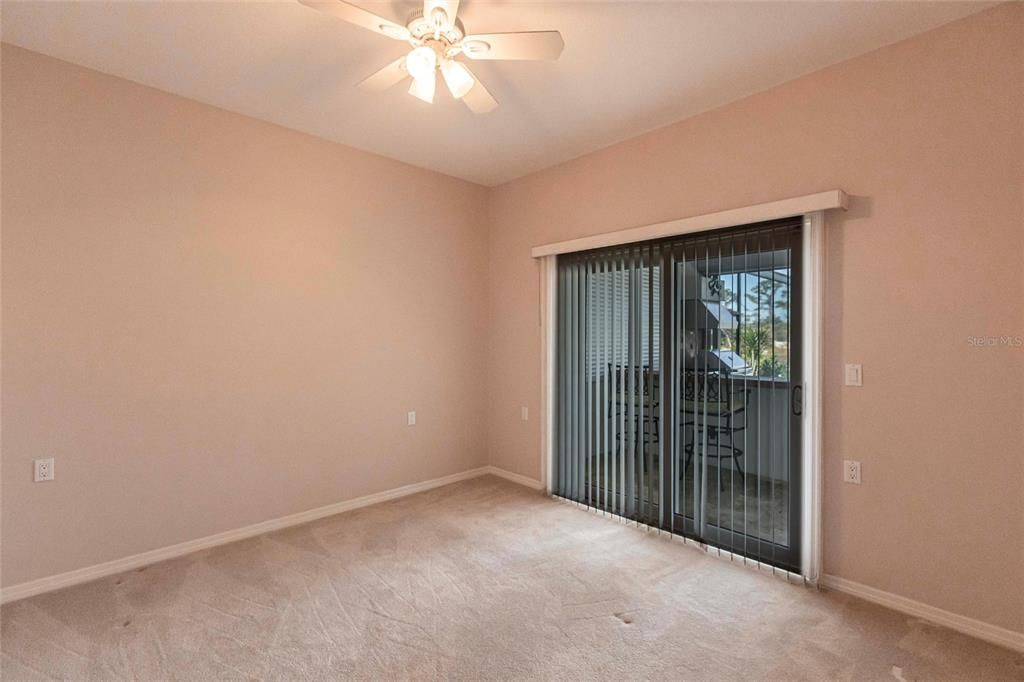 Active With Contract: $849,500 (3 beds, 2 baths, 2865 Square Feet)