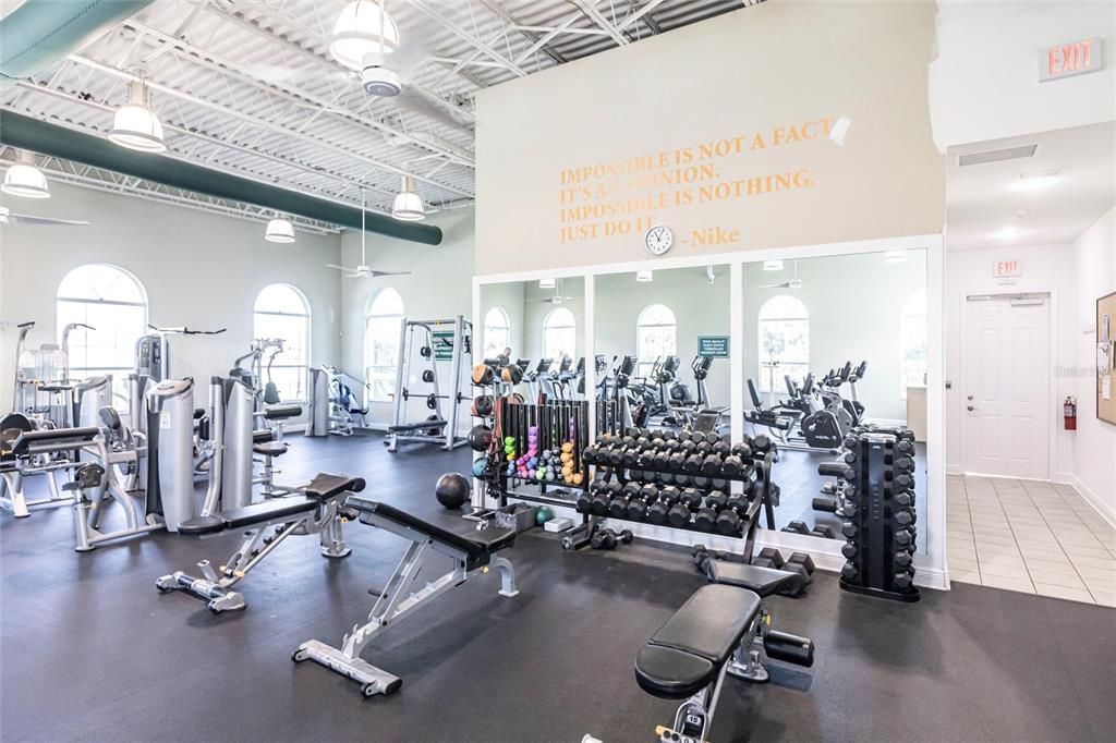 Active With Contract: $849,500 (3 beds, 2 baths, 2865 Square Feet)