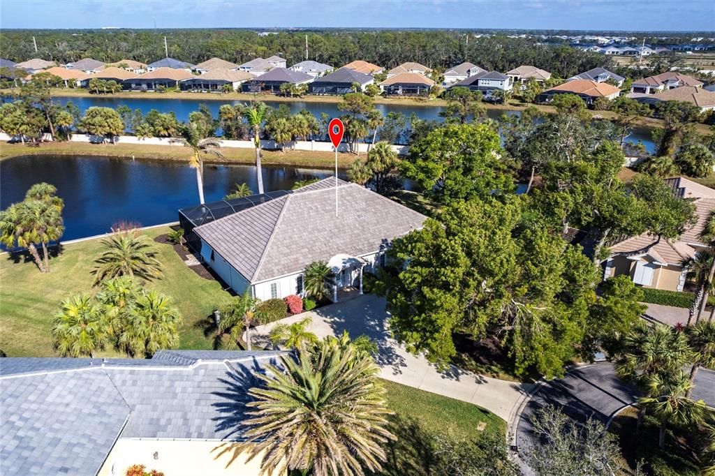 Active With Contract: $849,500 (3 beds, 2 baths, 2865 Square Feet)