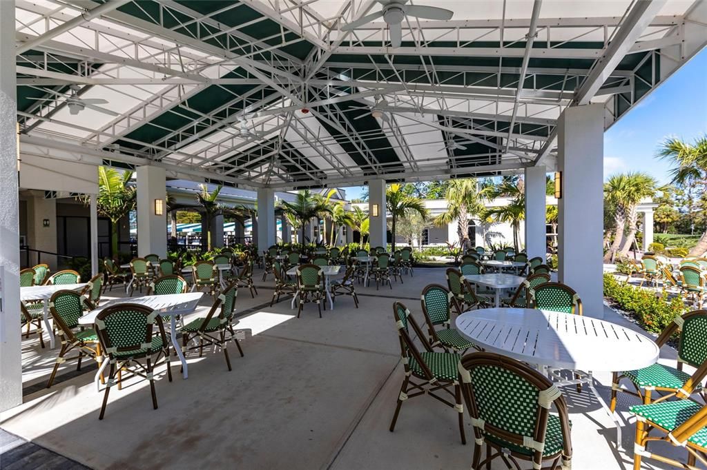 Active With Contract: $849,500 (3 beds, 2 baths, 2865 Square Feet)