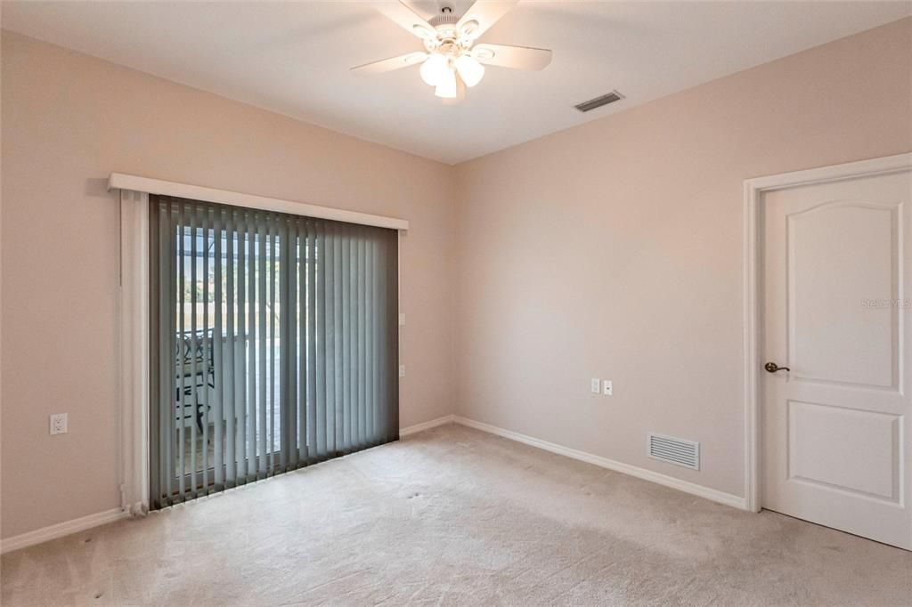 Active With Contract: $849,500 (3 beds, 2 baths, 2865 Square Feet)