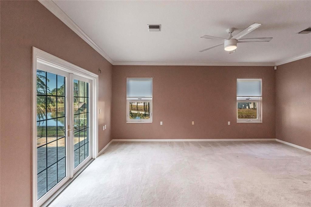 Active With Contract: $849,500 (3 beds, 2 baths, 2865 Square Feet)