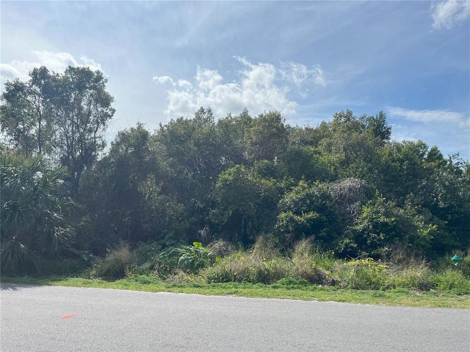 Recently Sold: $39,000 (0.32 acres)