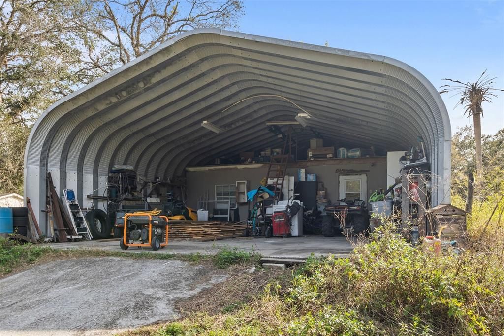 For Sale: $399,999 (4 beds, 2 baths, 1456 Square Feet)