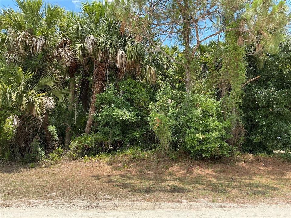 Recently Sold: $48,000 (0.22 acres)