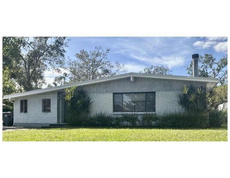 Vendido Recientemente: $180,000 (3 camas, 2 baños, 1948 Pies cuadrados)