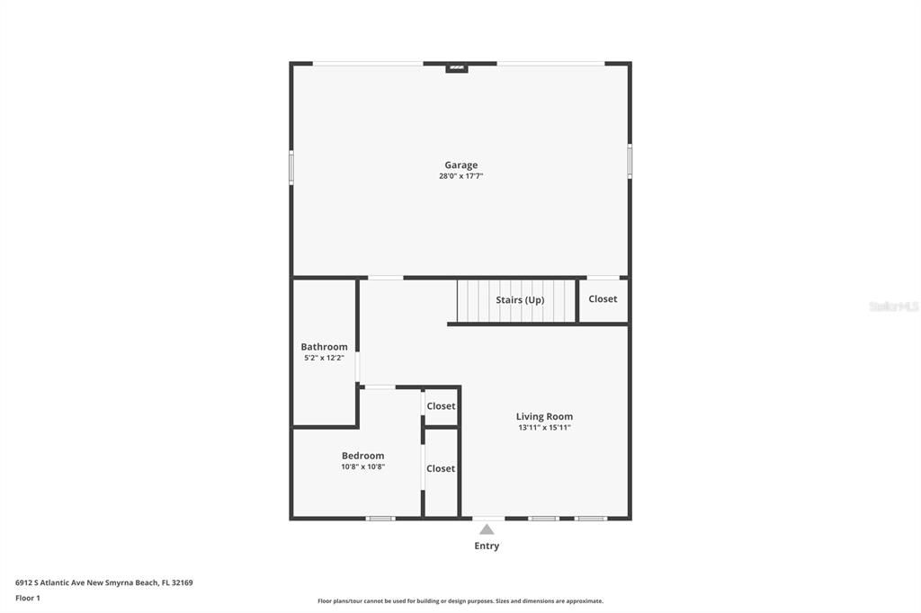 En Venta: $999,000 (3 camas, 3 baños, 1800 Pies cuadrados)