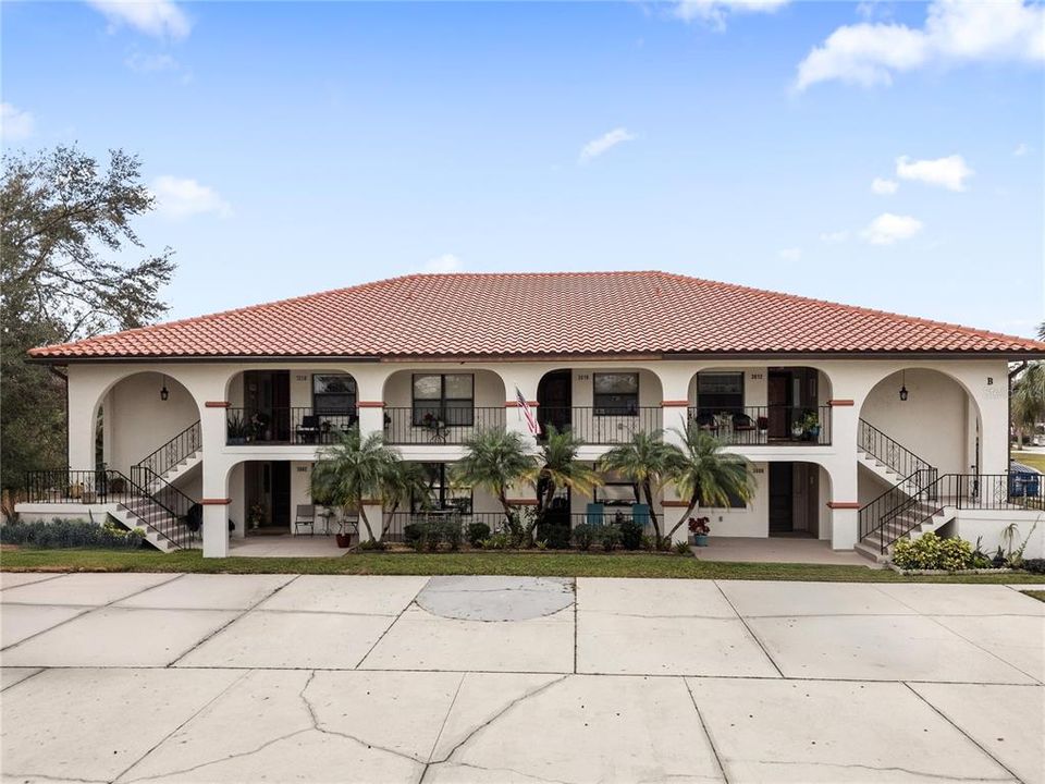 最近售出: $149,900 (2 贝兹, 2 浴室, 1185 平方英尺)