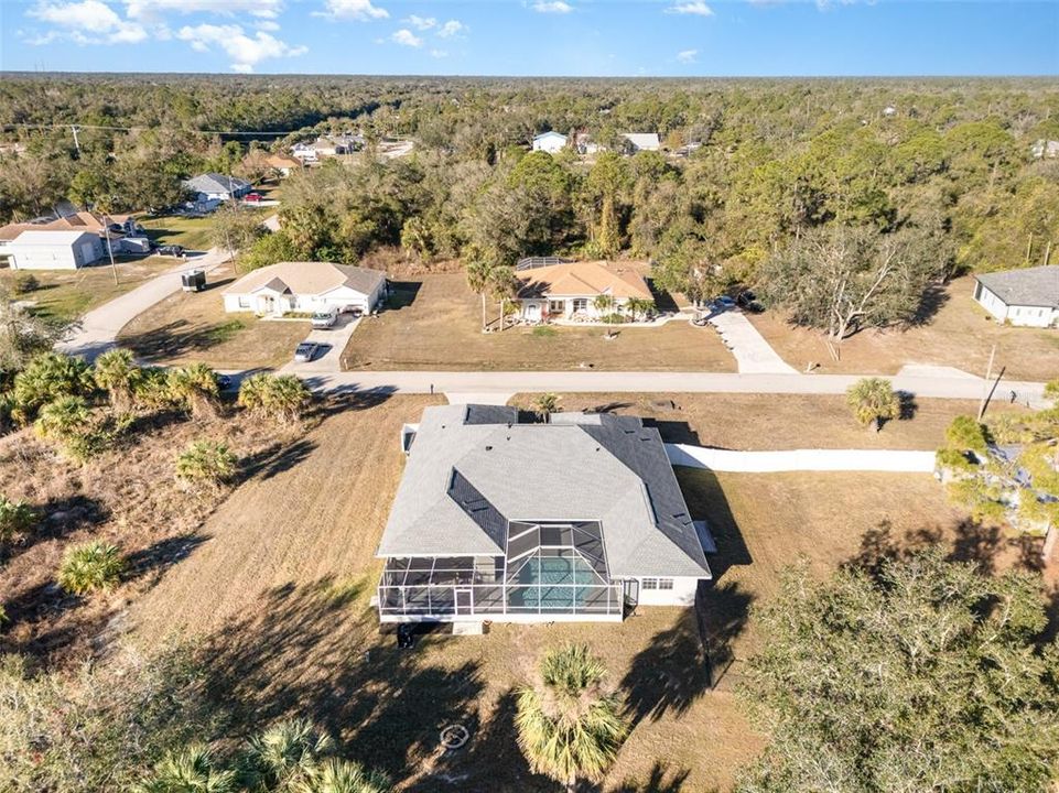 合同活跃: $510,000 (5 贝兹, 4 浴室, 2545 平方英尺)