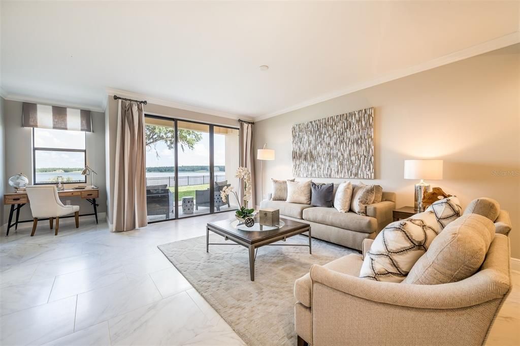 For Sale: $349,900 (2 beds, 2 baths, 1402 Square Feet)