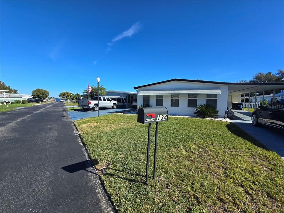 Под контрактом: $118,000 (2 спален, 2 ванн, 1008 Квадратных фут)