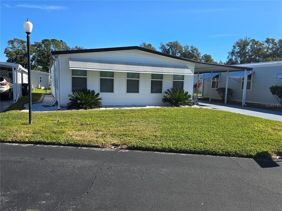 Под контрактом: $118,000 (2 спален, 2 ванн, 1008 Квадратных фут)