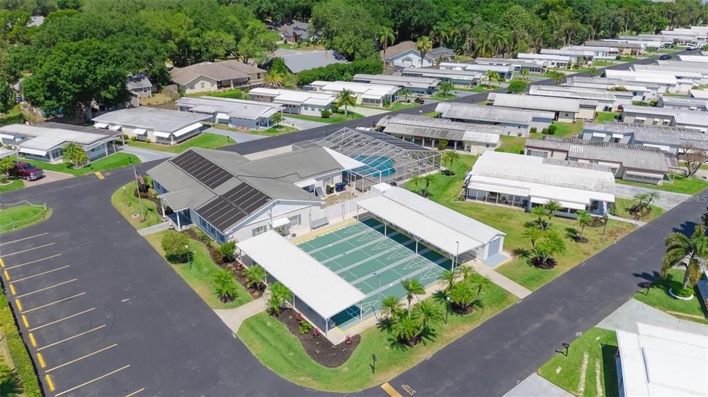 Под контрактом: $118,000 (2 спален, 2 ванн, 1008 Квадратных фут)