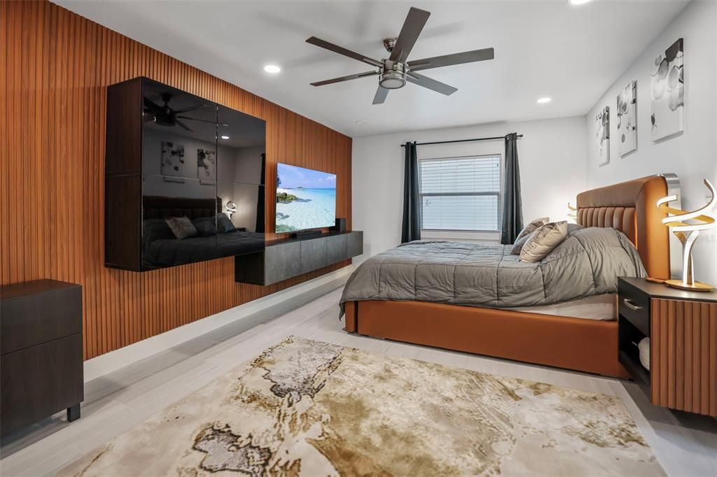 На продажу: $1,999,900 (4 спален, 3 ванн, 3715 Квадратных фут)