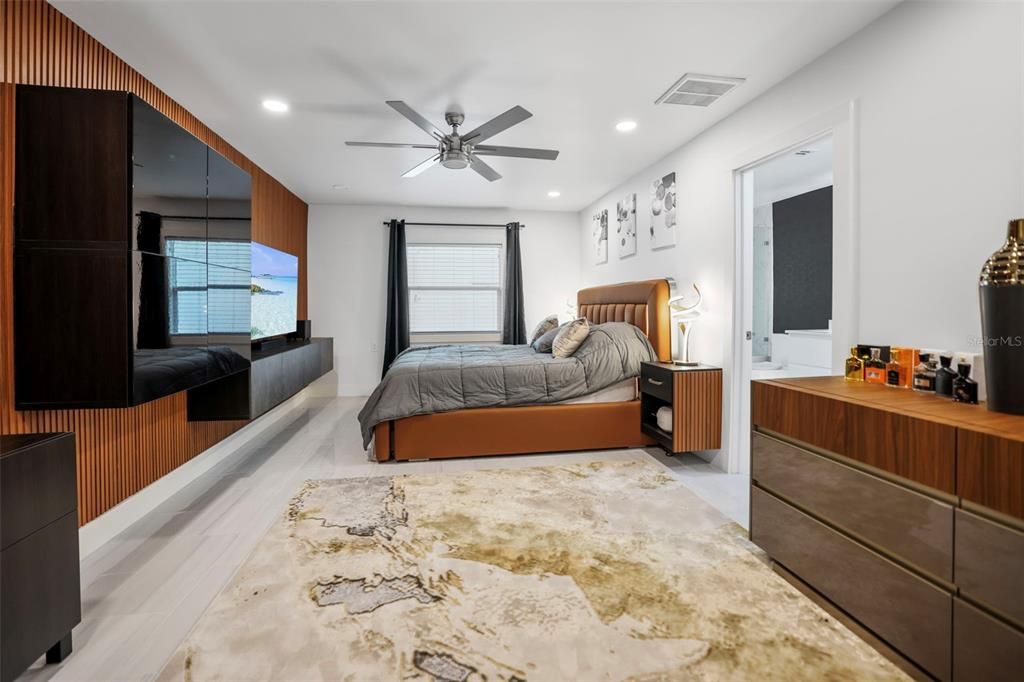 На продажу: $1,999,900 (4 спален, 3 ванн, 3715 Квадратных фут)