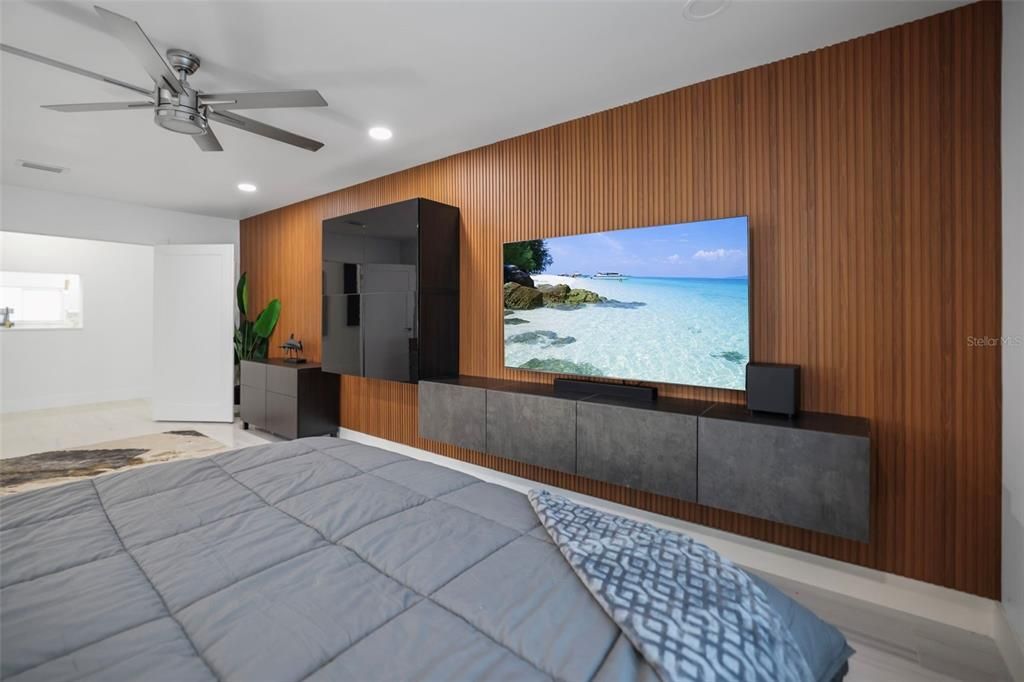 На продажу: $1,999,900 (4 спален, 3 ванн, 3715 Квадратных фут)