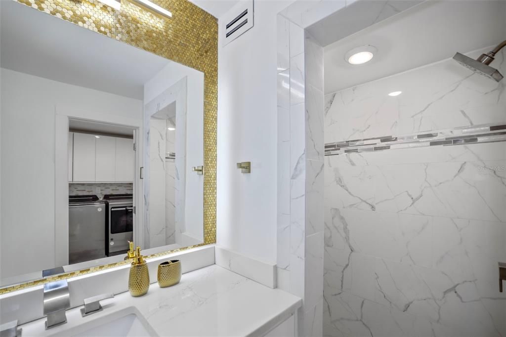 На продажу: $1,999,900 (4 спален, 3 ванн, 3715 Квадратных фут)