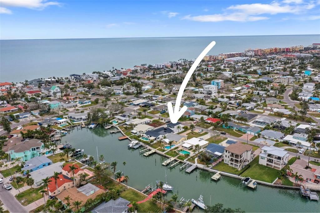 На продажу: $1,999,900 (4 спален, 3 ванн, 3715 Квадратных фут)