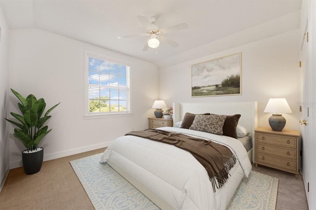 Под контрактом: $2,500,000 (9 спален, 6 ванн, 7505 Квадратных фут)