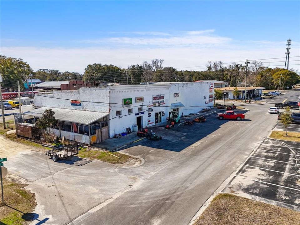 На продажу: $599,900 (0 спален, 0 ванн, 0 Квадратных фут)