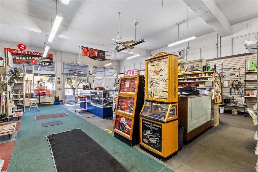 На продажу: $599,900 (0 спален, 0 ванн, 0 Квадратных фут)