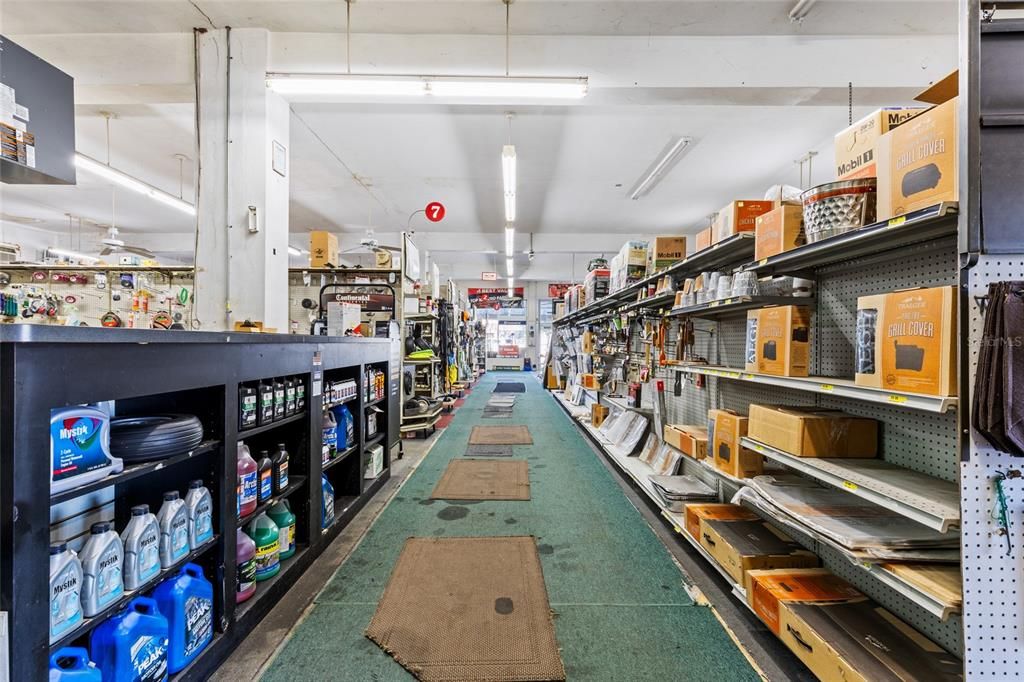 На продажу: $599,900 (0 спален, 0 ванн, 0 Квадратных фут)