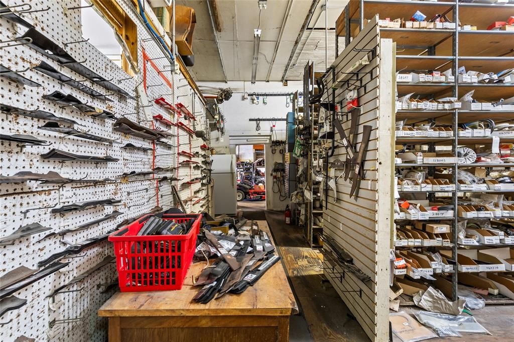 На продажу: $599,900 (0 спален, 0 ванн, 0 Квадратных фут)