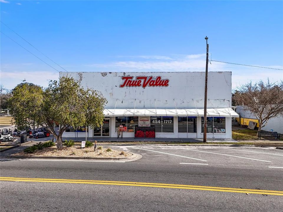 На продажу: $599,900 (0 спален, 0 ванн, 0 Квадратных фут)